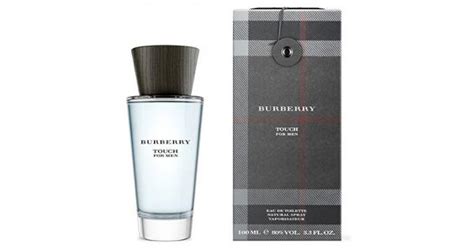 burberry london αρωμα ανδρικο|burberry london review.